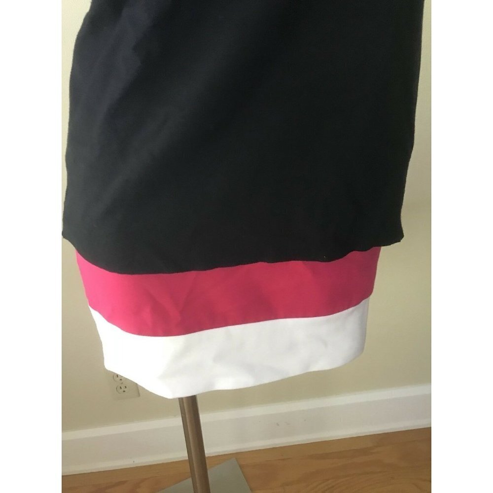 Bailey 44 Women’s Miss Fuddle Dee Duddle Dress - Picture 5 of 9